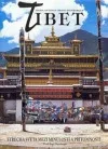 Tibet