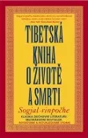 Tibetská kniha o životě a smrti