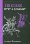 Tibetské mýty a legendy