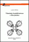 Tibetský buddhismus v Burjatsku