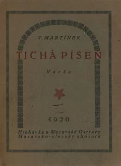 Tichá píseň