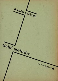 Tiché melodie