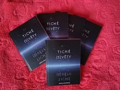 Tiché (s)věty