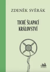 Tiché šlapací království