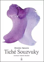 Tiché Souzvuky