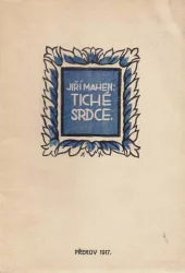 Tiché srdce