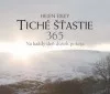 Tiché šťastie