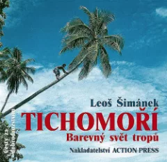 Tichomoří