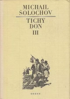 Tichý Don  III.