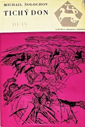 Tichý Don III–IV