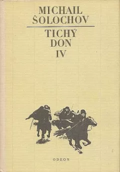 Tichý Don IV.