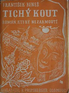 Tichý kout
