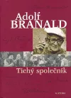 Tichý společník