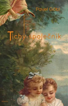Tichý společník