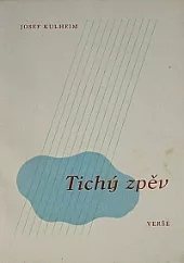 Tichý zpěv