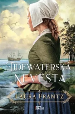 Tidewaterská nevesta