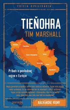 Tieňohra: Príbeh o poslednej vojne v Európe