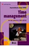 Time management