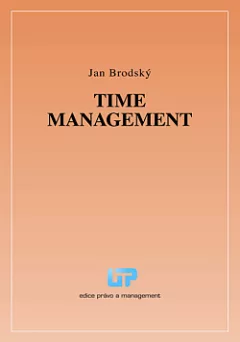 Time management