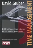 Time Management - 	efektivní hospodaření s časem - klíčová součást beneopedie