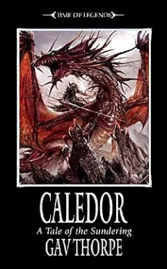 Caledor