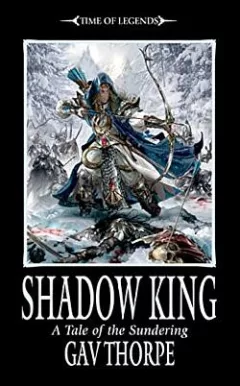 Shadow King