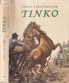Tinko