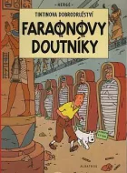 Faraonovy doutníky