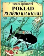 Poklad Rudého Rackhama
