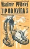 Tip od Kvída