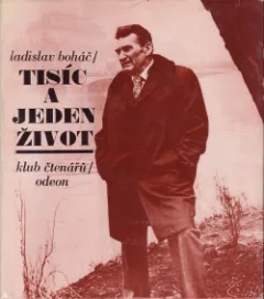 Tisíc a jeden život
