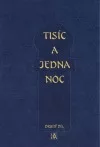 Tisíc a jedna noc. Díl 2