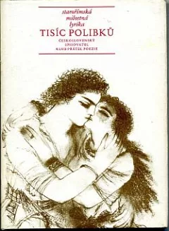 Tisíc polibků