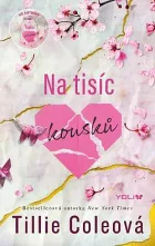 Na tisíc kousků