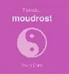 Tisíckrát... moudrost