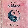 Tisíckrát... o lásce