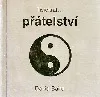 Tisíckrát... přátelství