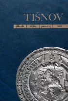 Tišnov : příroda, dějiny, památky, lidé