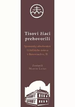 Tisovi žiaci prehovorili