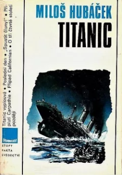 Titanic