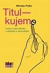 Titulkujeme: audiovizuální překlad v otázkách a odpovědích
