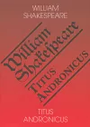 Titus Andronicus / Titus Andronicus