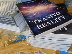 Tkanivo reality