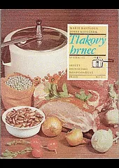 Tlakový hrnec
