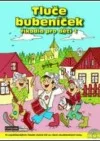 Tluče bubeníček