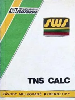 TNS CALC