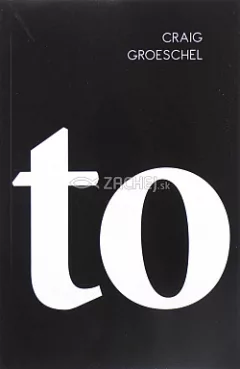 To