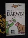 To by Darwin koukal
