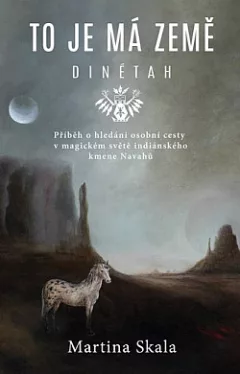 To je má Země