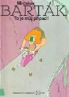 To je můj případ